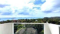 Coastline Residences (D15), Apartment #603674381